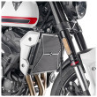 ΠΡΟΣΤΑΣΙΑ ΨΥΓΕΙΟΥ PR6419 TRIDENT 660\'2021-23 TRIUMPH GIVI