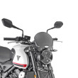 ΚΙΤ AIRSTAR AL6419A_TRIDENT 660 (21 > 23) TRIUMPH  GIVI