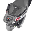ΣΧΑΡΑ SR2167_X-MAX 300\'2023 YAMAHA GIVI