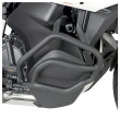 ΠΡΟΣΤΑΣΙΑ ΚΙΝΗΤΗΡΑ GIVI TN7716_890 ADVENTURE\'2023 KTM