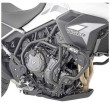 ΠΡΟΣΤΑΣΙΑ ΚΙΝΗΤΗΡΑ TN6418 TIGER 900(2020-23) TRIUMPH GIVI