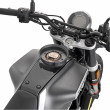 ΣΥΣΤΗΜΑ ΚΛΕΙΔΩΜΑΤΟΣ ΣΑΚΟΥ BF57_ SVARTPILEN 125-401\'21-23 HUSQVARNA GIVI