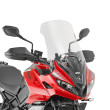 ΖΕΛΑΤΙΝΑ D6421ST_660\'22 TIGER TRIUMPH GIVI
