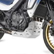 ΠΡΟΣΤΑΣΙΑ ΚΑΡΤΕΡ ΑΛΟΥΜΙΝΙΟΥ RP1201_XL750 \'23 HONDA GIVI