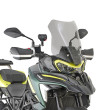 ZΕΛΑΤΙΝΑ D8717ST  TRK 702 (2023) BENELLI  GIVI