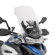 ΖΕΛΑΤΙΝΑ D6422ST_1200GT\'22 TIGER TRIUMPH GIVI
