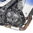 ΠΡΟΣΤΑΣΙΑ ΚΙΝΗΤΗΡΑ TN1201_XL750 TRANSALP 2023 HONDA GIVI