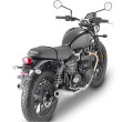 ΒΑΣΕΙΣ ΠΛΑΪΝΩΝ ΣΑΚΩΝ TR6407 STREET TWIN 900 (16 > 23)/BONNEVILLE T100 (17 > 22)/T120 (16 > 23 TRIUPM