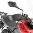 ΠΡΟΣΤΑΣΙΑ ΧΕΡΙΩΝ HP6421B_TIGER SPORT 660\'22-23 TRIUMPH GIVI