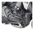 ΠΡΟΣΤΑΣΙΑ ΚΙΝΗΤΗΡΑ TN5143_R 1300 GS (24) BMW GIVI