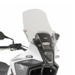 ΖΕΛΑΤΙΝΑ D1203ST_NX500\'24 HONDA GIVI