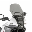 ΖΕΛΑΤΙΝΑ D1203S_NX500\'24 HONDA GIVI