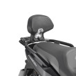 ΠΛΑΤΗ TB9700A_FORT 350 (24) QJ MOTOR GIVI