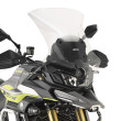 ΖΕΛΑΤΙΝΑ D9260ST VALICO 900 DSX (2024) VOGE GIVI