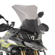 ΖΕΛΑΤΙΝΑ D9260S VALICO 900 DSX (2024) VOGE GIVI