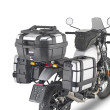 ΒΑΣΕΙΣ ΠΛΑΪΝΩΝ ΒΑΛΙΤΣΩΝ PL9054 ENFIELD HIMALAYAN 21-23 GIVI