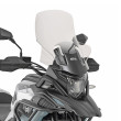 ΖΕΛΑΤΙΝΑ D9650ST KOVE 510 X (24)  GIVI