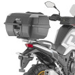 ΣΧΑΡΑ SR9650 KOVE 510 X (24) GIVI