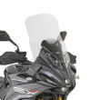ΖΕΛΑΤΙΝΑ D3128ST_GSX S1000 GX (24) SUZUKI GIVI