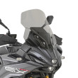 ΖΕΛΑΤΙΝΑ D3128S_GSX S1000 GX (24) SUZUKI GIVI