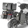ΠΛΑΙΝΕΣ ΒΑΣΕΙΣ PLO6425CAM TIGER 900\' 2024 TRIUMPH GIVI