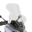ΖΕΛΑΤΙΝΑ D7070ST_ ADX300 2024 SYM  GIVI