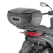 ΣΧΑΡΑ SR5622_MP3 310 (2025)  PIAGGIO GIVI