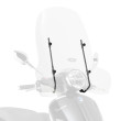 ΚΙΤ ΖΕΛΑΤΙΝΑΣ  A5620A_VESPA GTS 310 / GTS 310 SUPER / GTS 310 SUPER SPORT (25)GTS 125-300 / GTS 125-