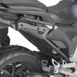 ΒΑΣΕΙΣ ΠΛΑΪΝΩΝ ΒΑΛΙΤΣΩΝ PX1192_NC750X (2021-24) ΓΙΑ V37  HONDA GIVI