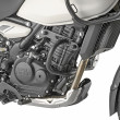 ΠΡΟΣΤΑΣΙΑ ΚΙΝΗΤΗΡΑ TN9059_HIMALAYAN 450\'24 ROYAL ENFIELD  GIVI