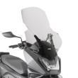 ΖΕΛΑΤΙΝΑ 6125DT SKYTOWN 125 (24) KYMCO GIVI