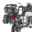 ΒΑΣΕΙΣ ΠΛΑΪΝΩΝ ΒΑΛΙΤΣΩΝ PLO8209MK V85 TT (24)  MOTO GUZZI GIVI