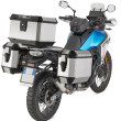 ΒΑΣΕΙΣ ΠΛΑΪΝΩΝ ΒΑΛΙΤΣΩΝ PL9226_CF MOTO 450 MT (2024) CFM GIVI