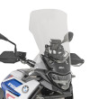 ΖΕΛΑΤΙΝΑ D5145ST_F 900 GS (2024) BMW GIVI