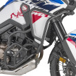 ΠΡΟΣΤΑΣΙΑ ΦΕΡΙΓΚ TNH1209_CRF1100L \'2024 HONDA GIVI