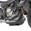 ΠΡΟΣΤΑΣΙΑ ΚΑΡΤΕΡ RP3127_V-STROM 800 (2023-24) SUZUKI GIVI