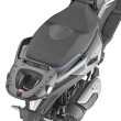 ΣΧΑΡΑ SR7070_ADX 300\'24 SYM GIVI