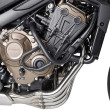 ΠΡΟΣΤΑΣΙΑ ΚΙΝΗΤΗΡΑ TN1208_CB 650 R\' 2024 HONDA GIVI