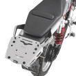 ΣΧΑΡΑ SRA8209_V85TT (24) MOTO GUZZI  GIVI