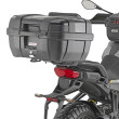 ΣΧΑΡΑ SRA8208_STELVIO 1000 (24) MOTO GUZZI  GIVI