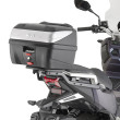ΣΧΑΡΑ SR7069_ADX 125\'24 SYM GIVI