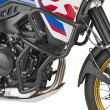 ΠΡΟΣΤΑΣΙΑ ΚΙΝΗΤΗΡΑ TN5145 F 900 GS (2024) BMW GIVI