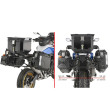 ΒΑΣΕΙΣ ΠΛΑΪΝΩΝ ΒΑΛΙΤΣΩΝ PLOS5145CAM_F 900 GS (24) BMW GIVI