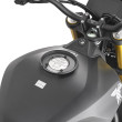 ΣΥΣΤΗΜΑ ΚΛΕΙΔΩΜΑΤΟΣ ΣΑΚΟΥ BF86_ X-CAPE 649 (21 > 24) MOTO MORINI GIVI