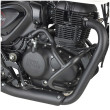 ΠΡΟΣΤΑΣΙΑ ΚΙΝΗΤΗΡΑ TN9056_ HNTR 350\'22 ROYAL ENFIELD  GIVI