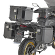 ΒΑΣΕΙΣ ΠΛΑΪΝΩΝ ΒΑΛΙΤΣΩΝ PLO9260CAM_VALICO 900 DSX (2024) VOGE GIVI