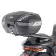 ΜΠΡΑΤΣΑ 3120FZ_HAYABUSA 1300 (21-22) SUZUKI GVI
