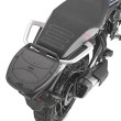 ΣΧΑΡΑ SR9226_450 MT (2024) CFMOTO GIVI