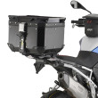 ΣΧΑΡΑ SR5145 ΓΙΑ F 900 GS (2024) GIVI