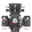 ΒΑΣΕΙΣ ΠΛΑΪΝΩΝ ΒΑΛΙΤΣΩΝ PLO7717CAM_890 SMT 2023  KTM GIVI